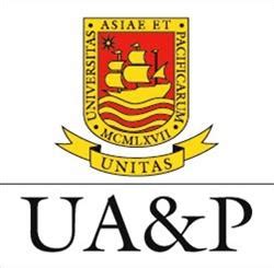 university of pasig city|University of Asia and the Pacific .